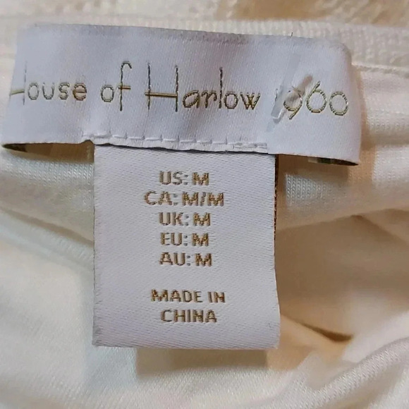 House Of Harlow 1960 - Picture 10 of 10